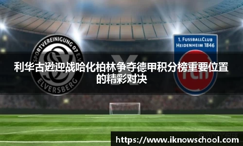 凤凰联盟官网